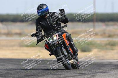 media/Aug-03-2024-TrackDaz (Sat) [[30bed884ff]]/C Group/940am (Sweeper)/